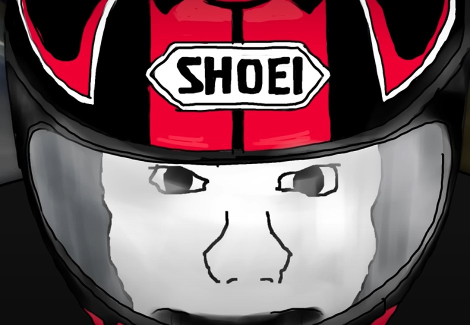 「山道猴子的一生」因太真實爆紅!上下集破200萬觀看 網友:暑假最強國片沒有之一