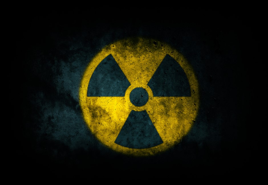 核四重啟恐無法成行?台電年底標售燃料棒 預估可回收50億台幣