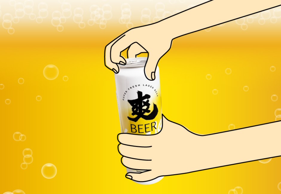 8月起漲5元 台啤還是漲價了!網友大推這款「最對味」