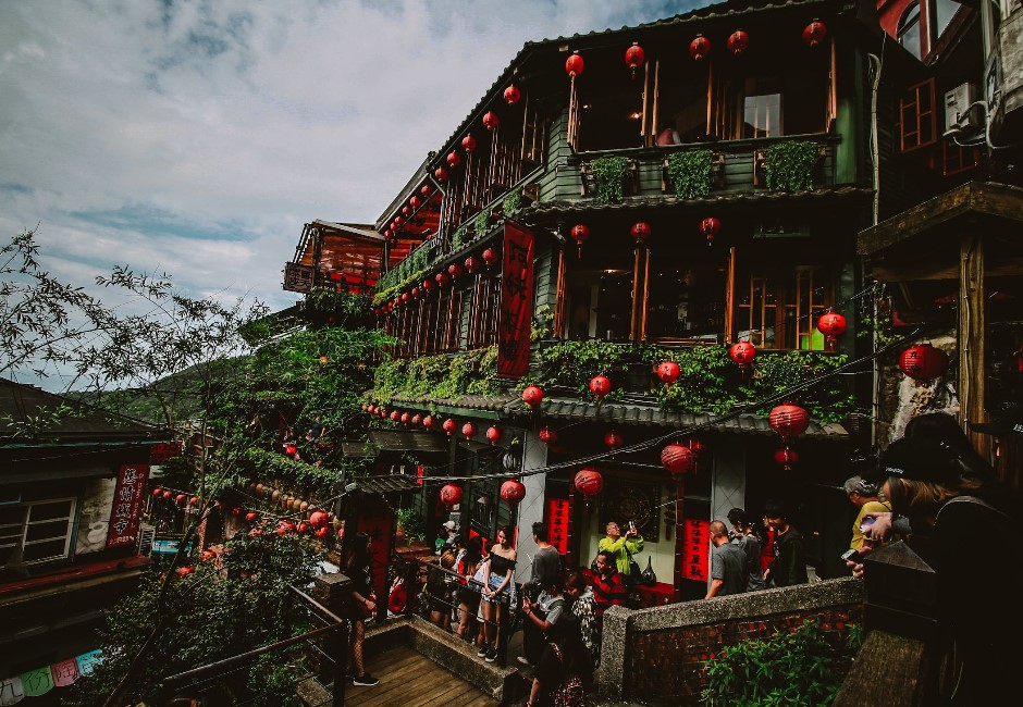 臺灣不好玩?日網熱議旅遊背後致命傷 臺灣網友一致認同