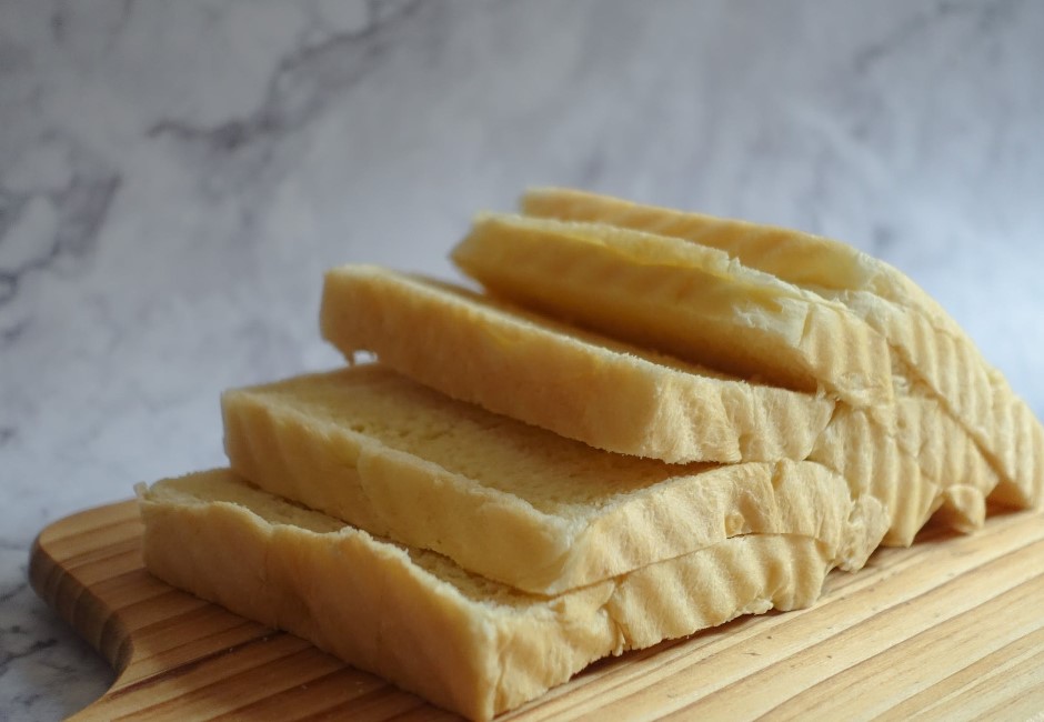 烤肉「一人一食材」帶什麼最穩?一品項超熱門 網笑推「逆向操作」