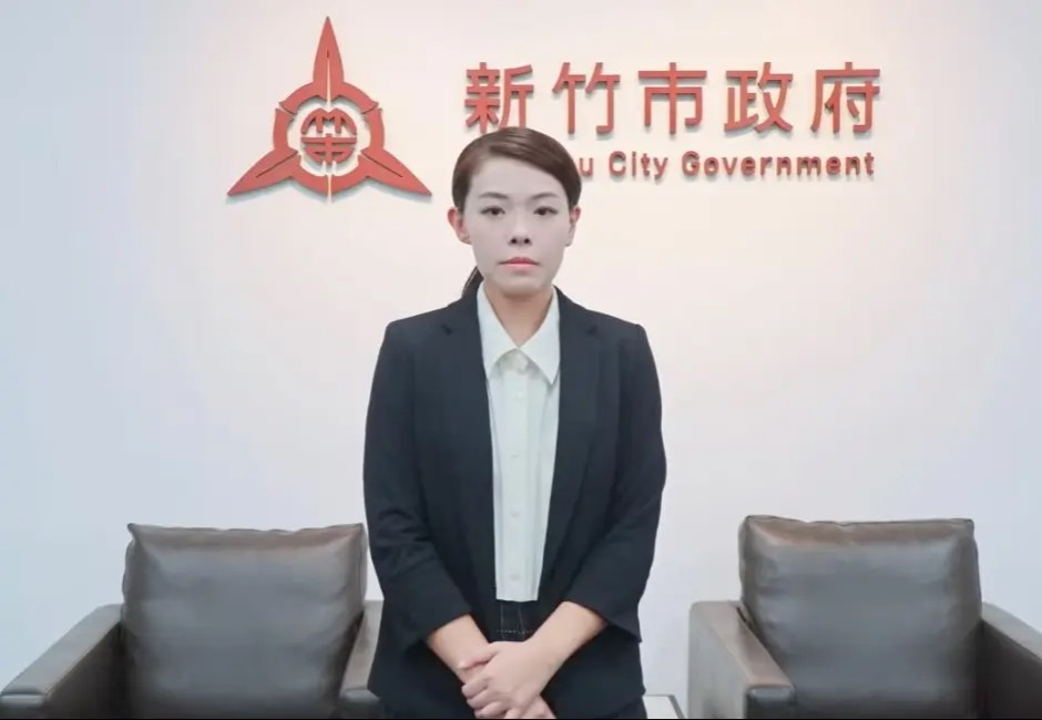 爭議持續延燒!民眾黨停權處分 高虹安單週聲量3高點飆近25萬