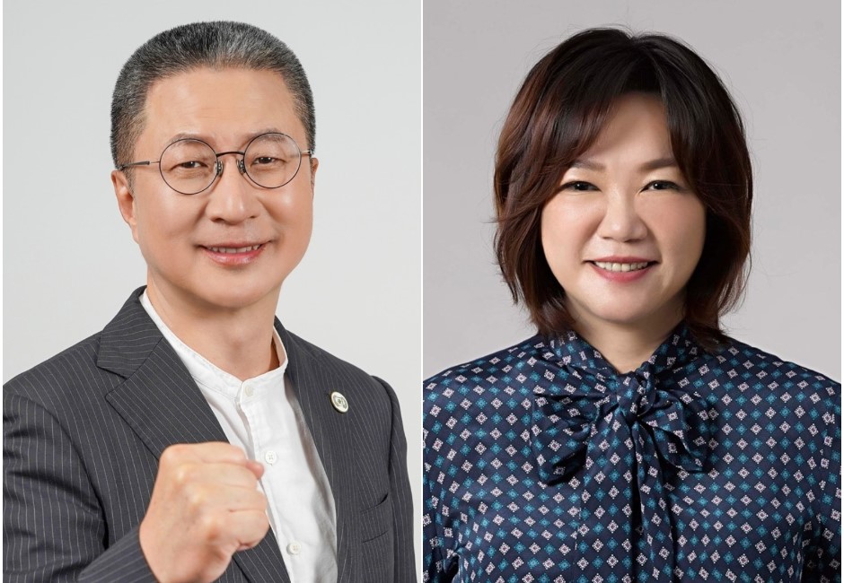 馬文君陷潛艦國造爭議單日聲量破3萬 法務部長:高檢署將分案調查