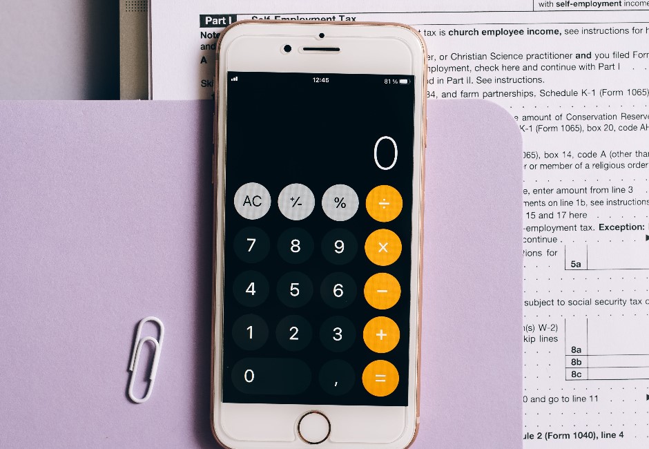 iPhone計算機「隱藏5功能」曝光!刪除1位數、快速複製貼上教學一次看