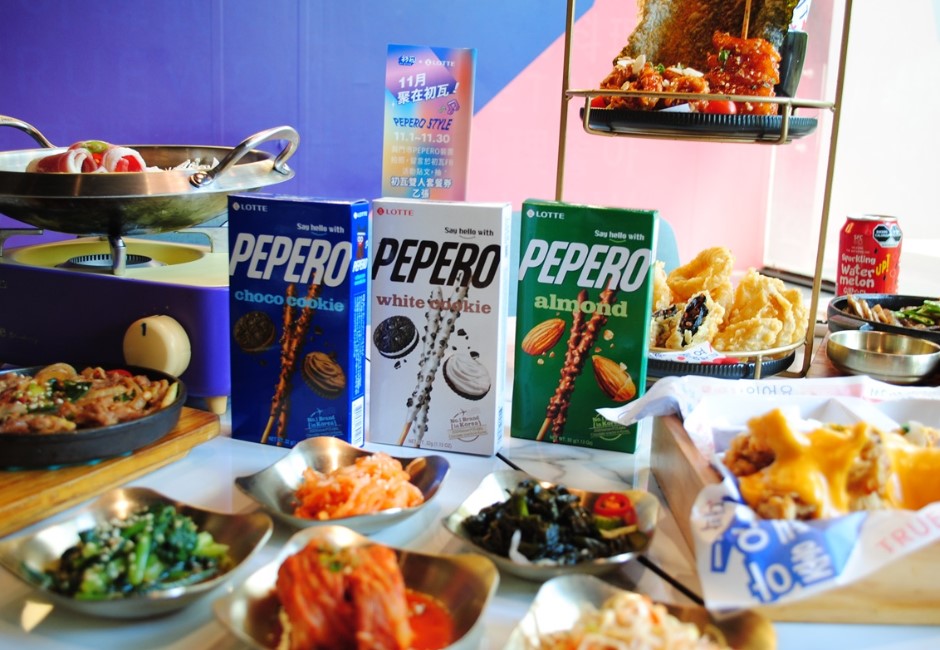 雙11餐飲優惠來了!鼎王、王品、馬辣…「美食家必收」促銷重點、活動期間一次看