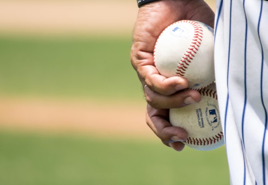 棒球亞錦賽/巴勒斯坦首參賽!強勁球風被封「美國二隊」 中華隊派張景淯先發迎戰