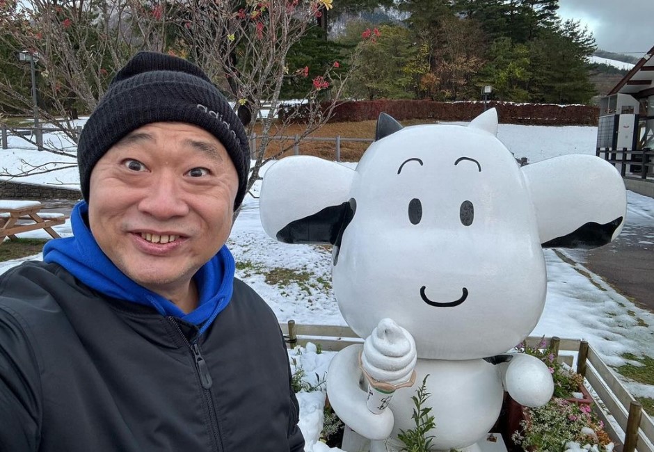 邰智源罵設吸菸區!中正紀念堂急改「全面禁菸」 蔣萬安:邀邰哥當拒菸大使