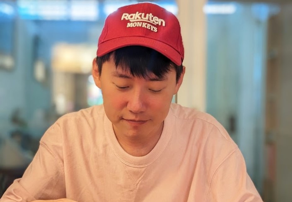 快訊/不忍了!遭人身攻擊、肉搜家人 百萬YouTuber Cheap現身士檢告網友妨害名譽