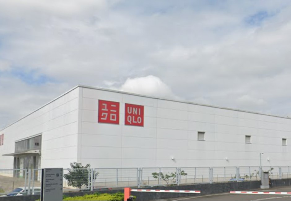 台灣UNIQLO「偷小紅書圖、中國用語」挨轟!官方聲明沒道歉僅放限動 網酸:支支作響
