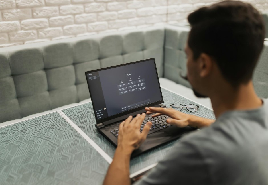 懶人包/OpenAI將推出GPT-5?先來認識GPT-4 新功能、怎麼用?六大策略一次看