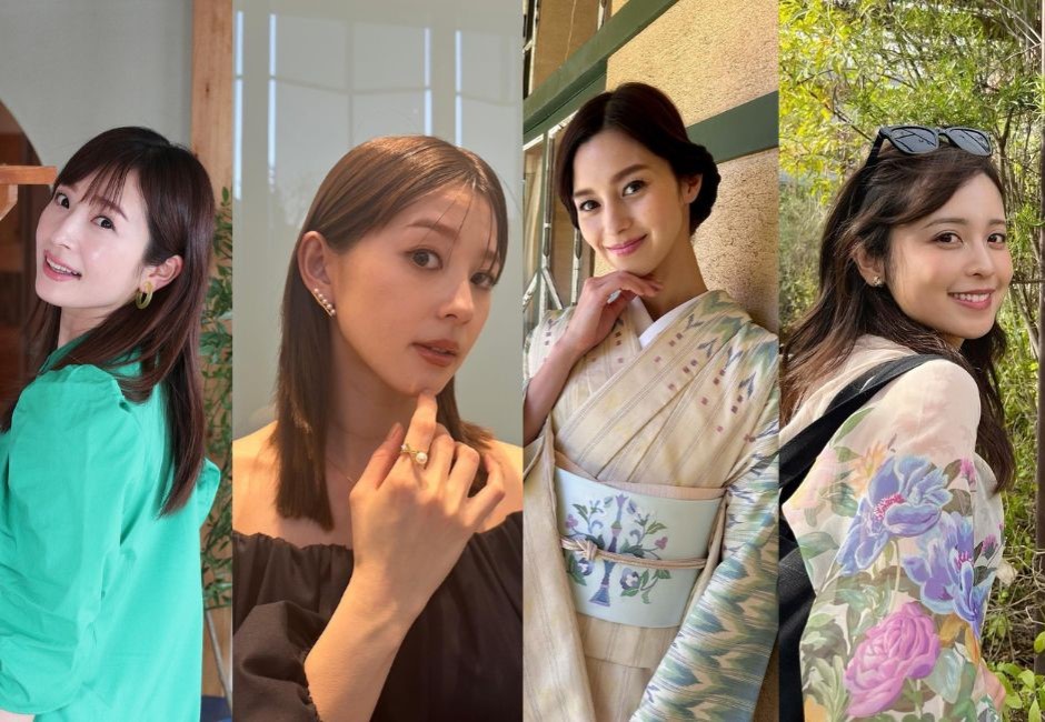 震翻整個地球!大谷翔平閃婚 「日本女性」是誰全球關注 過往4緋聞對象皆是女神