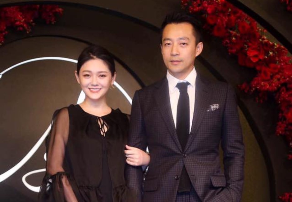 大S徐熙媛超有錢?出手借汪小菲上億 張蘭曬道歉信被酸:雙標仔