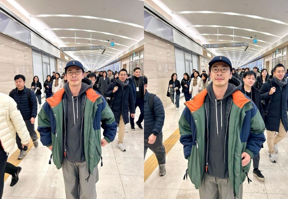 YouTuber「反正我很閒」鍾佳播超離譜「霸佔YouBike法」挨轟!交通部長怒斥沒公德心…網批跌落神壇:沒辦法突破