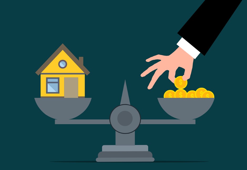 卡友鄉民激推/不婚不育不想買房 房產是累贅還是救命金?