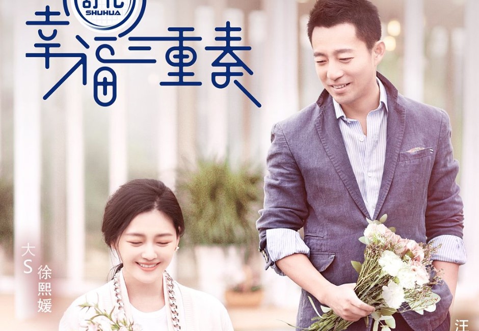 「《哈利波特》精裝版」登熱門字詞!重量嚇壞全網:扔了就是人渣