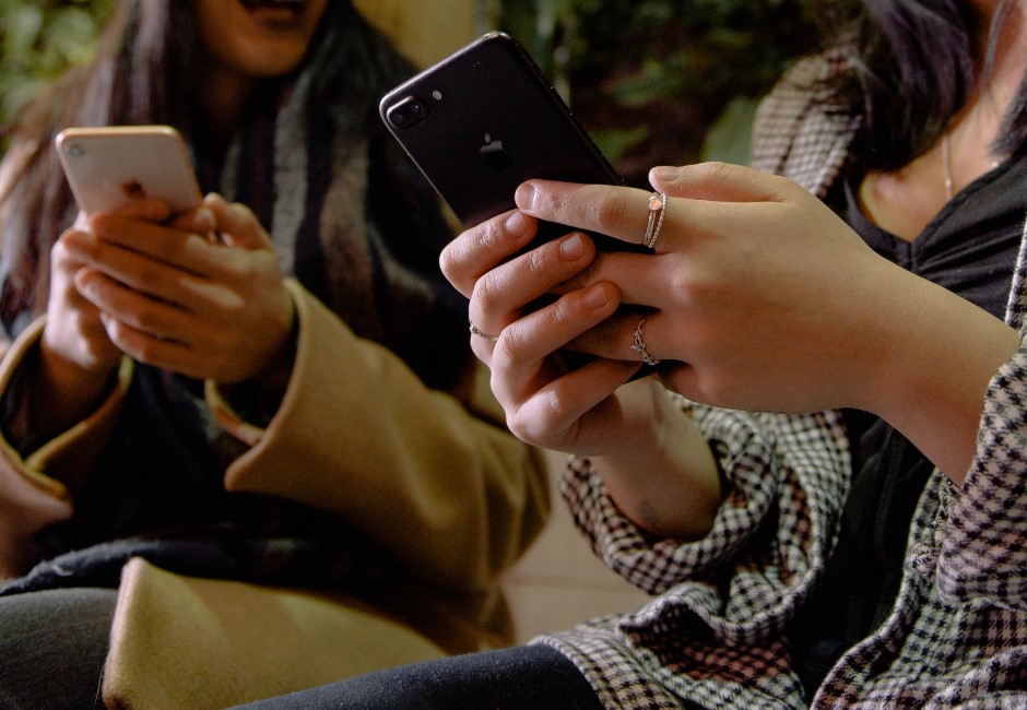 崩潰!LINE宣布「Keep」7月底消失 網哀嚎:最好用的功能