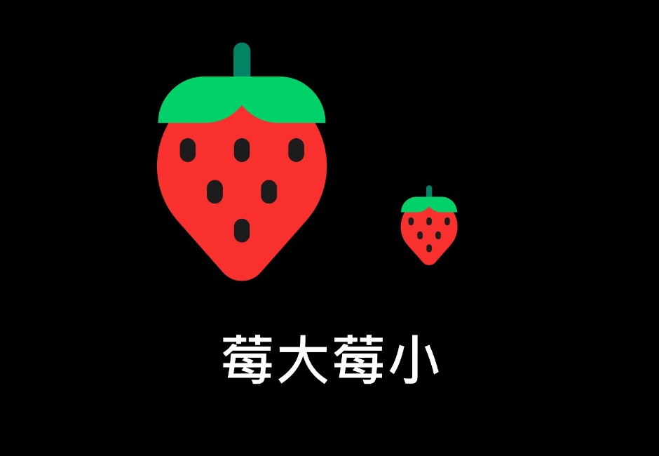 臺灣人「諧教」崇拜!超強粉專一月內吸粉2.9萬 熱門諧音梗一次看