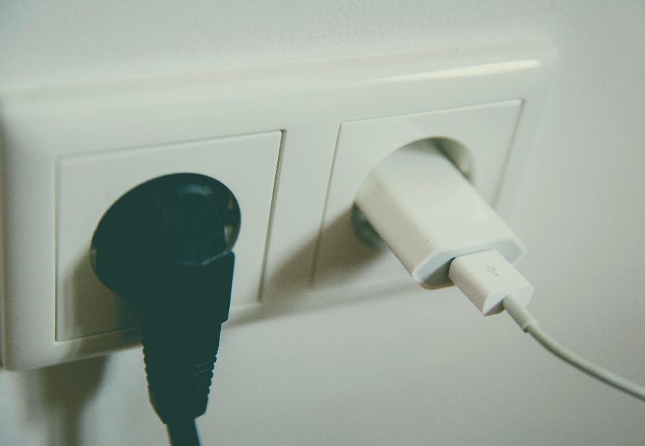 翻修老屋不能忽略這點 跟著做既省錢又安全