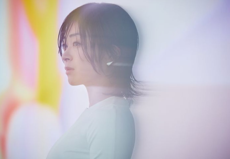 出道25年首度來台!宇多田光8月小巨蛋演唱會採「抽選制」 售票資訊一次看