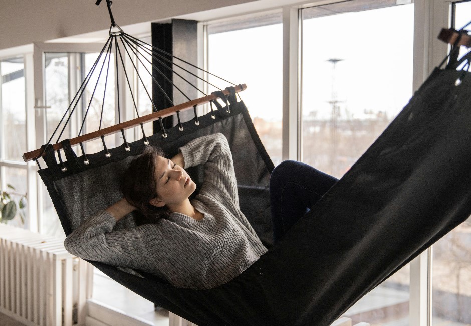 「ㄊㄟ」是什麼意思?圖文插畫家曝正確意涵 網驚:好實用