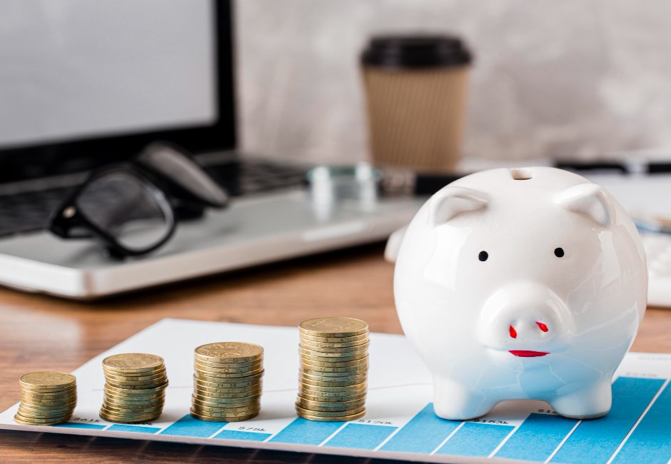 「它」超車台積電、鴻海!零股交易最受歡迎Top 10揭曉