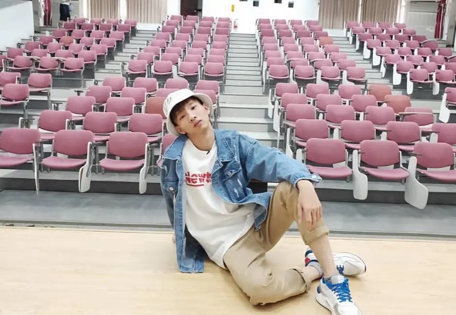 網紅小玉確定入獄5年!深偽技術換臉影片牟利千萬