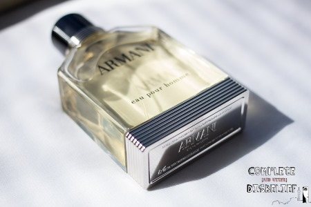 Free-Stock illustration.com