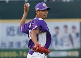 CPBL