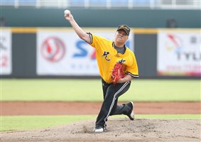 CPBL