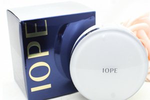 muziskincare