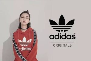 搜狐體育
