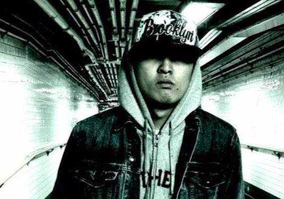 FB/BR aka Buzz Rhyme aka 吵架王