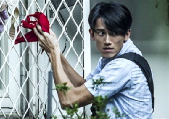 Yahoo!奇摩Movies