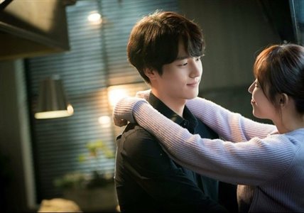 FB/jump entertainment