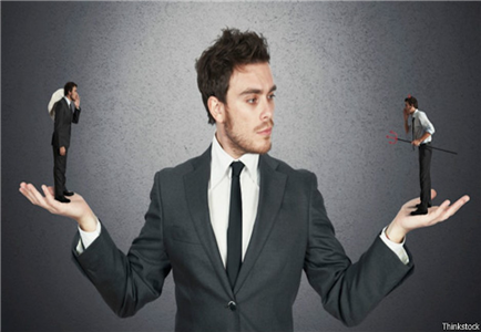 TRABAJEMOS(示意圖)