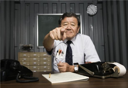 cyfightvip(示意圖)