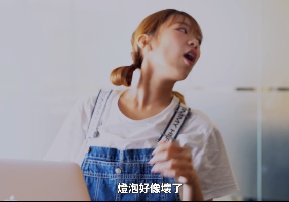 酷瞧-當好爸爸的四種方法