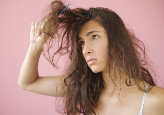 m.drcuiyutao(示意圖)