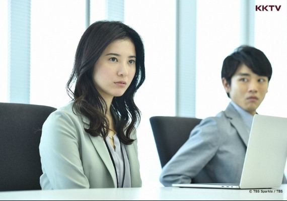 KKTV