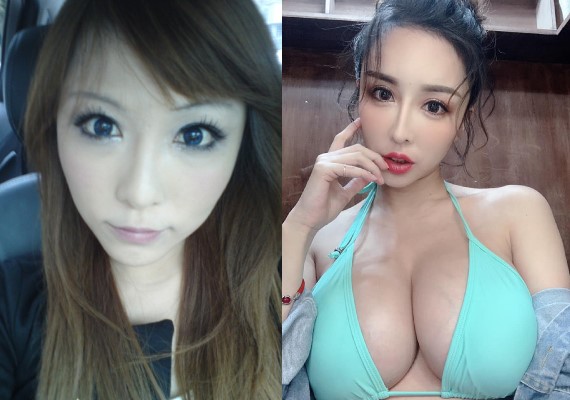 臉書/真雪碧 無雙ss