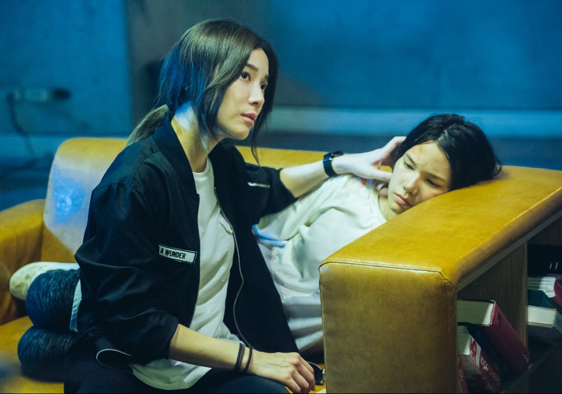 臉書/CSIC 鑑識英雄粉絲團