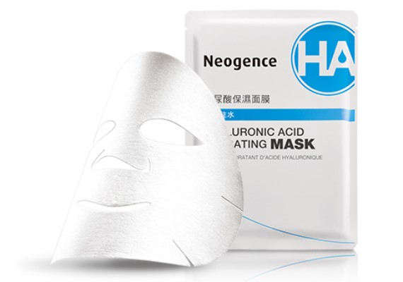 Neogence 霓淨思_官網