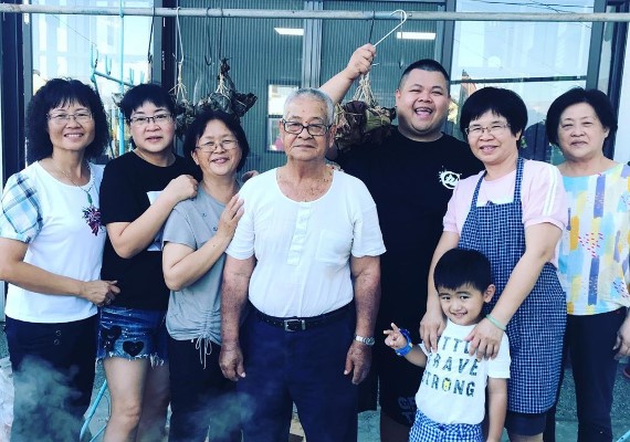 IG/jam_cutepig