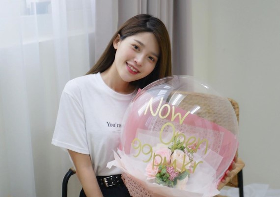 IG/nini_food0822