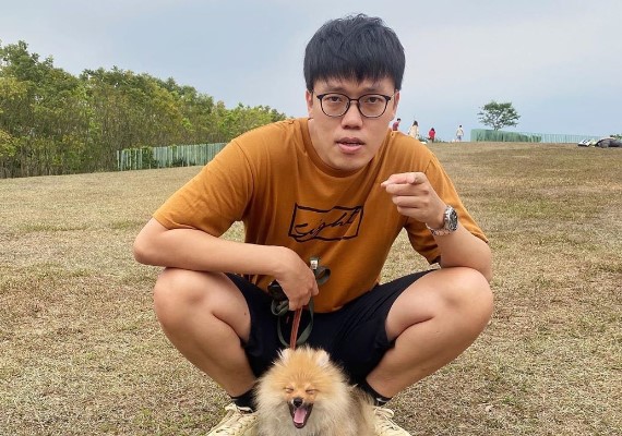 IG/jam_pepper_lin