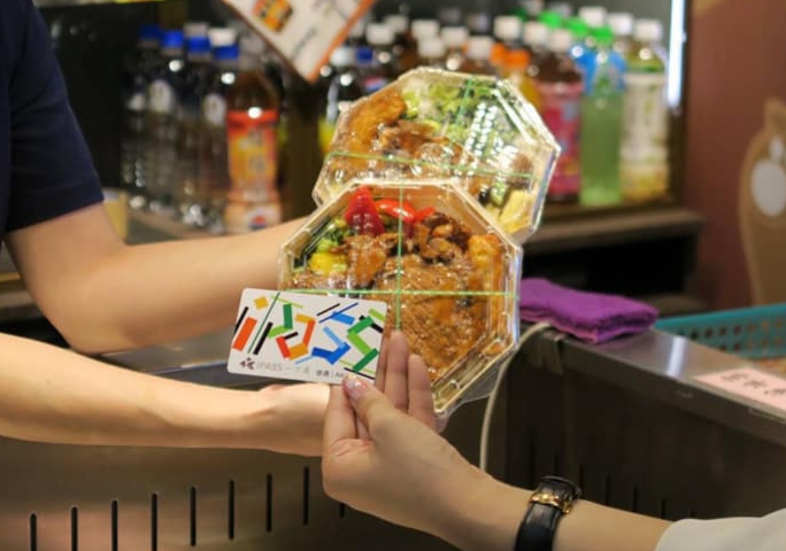 Facebook/交通部臺灣鐵路管理局