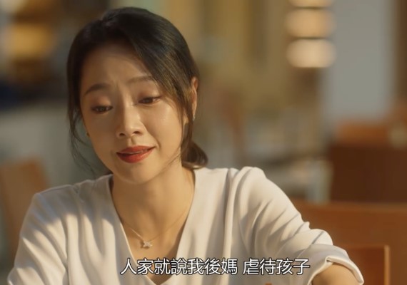 iqiyi