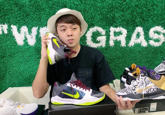 instagram/xiaoma.514