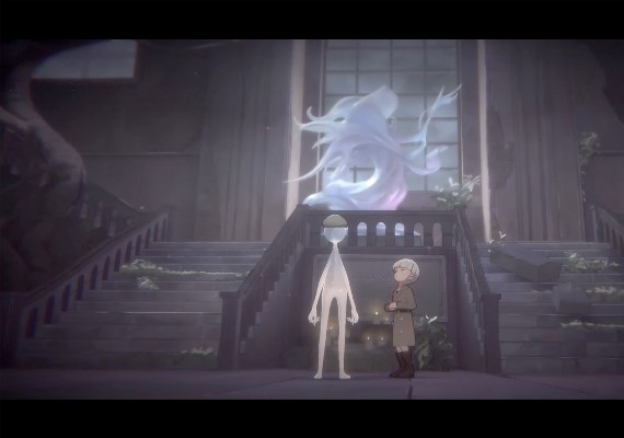 FB/Deemo