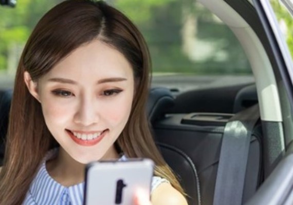 FB / 兆豐證券-兆亮未來,豐富人生